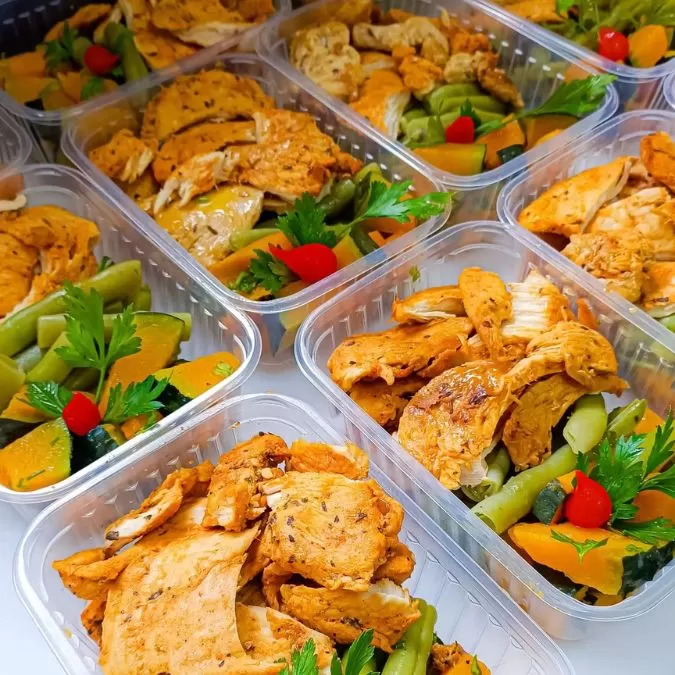 Marmita-Fit-Congelada-5.jpg