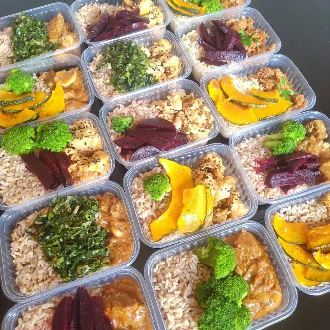 Marmita-Fit-Congelada-6.jpg