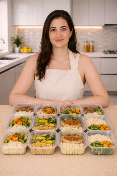 marmita fit congelada - 01