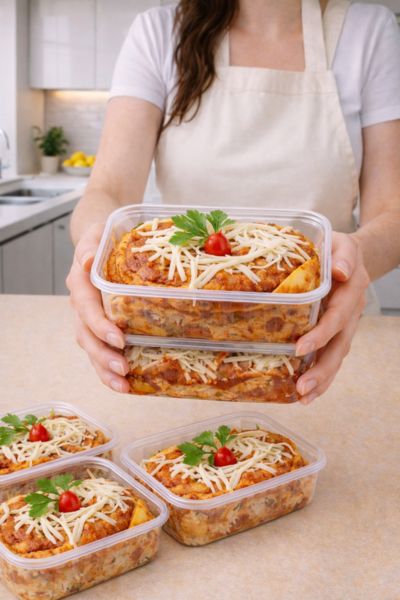 marmita fit congelada - 02