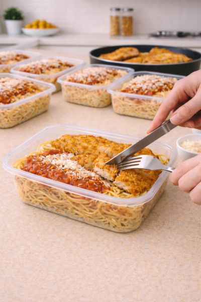 marmita fit congelada - 03