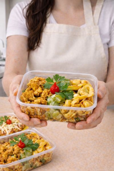 marmita fit congelada - 04