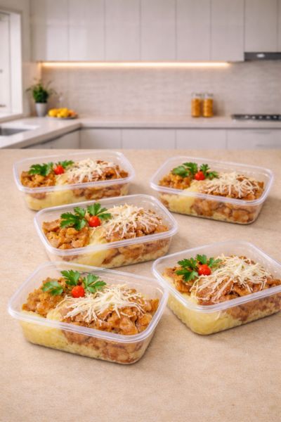 marmita fit congelada - 05