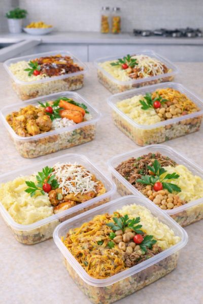 marmita fit congelada 14