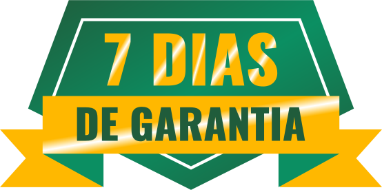 marmitafitcongelada.selo