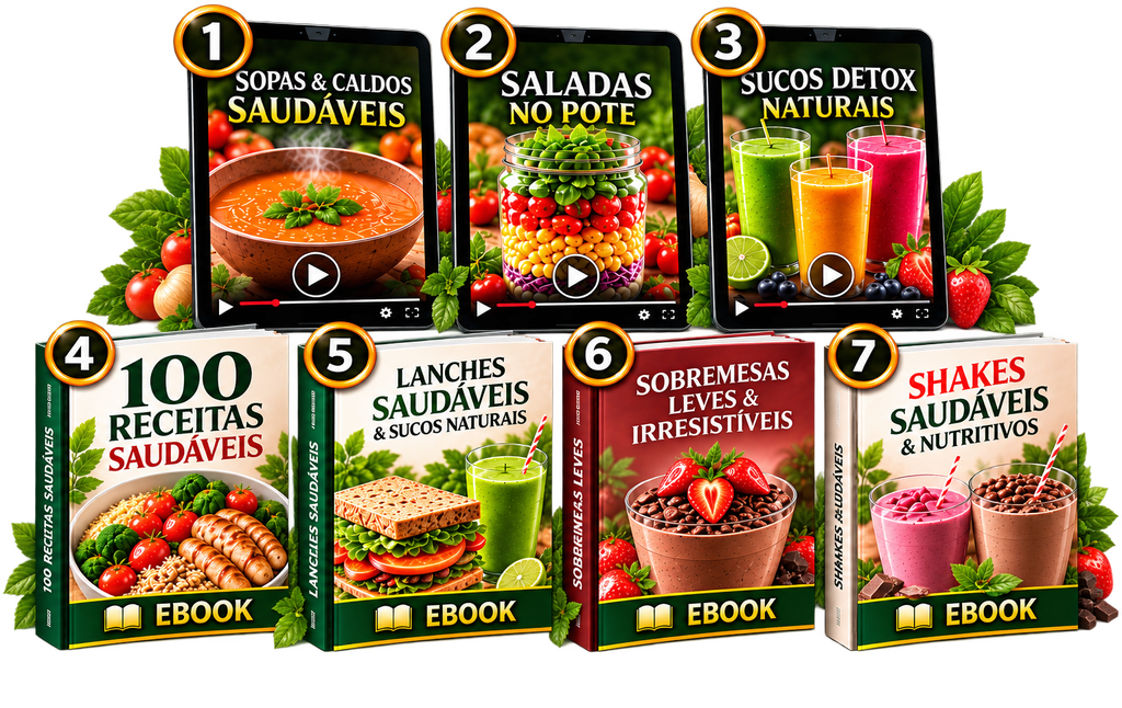 marmitafitcongeladabônus