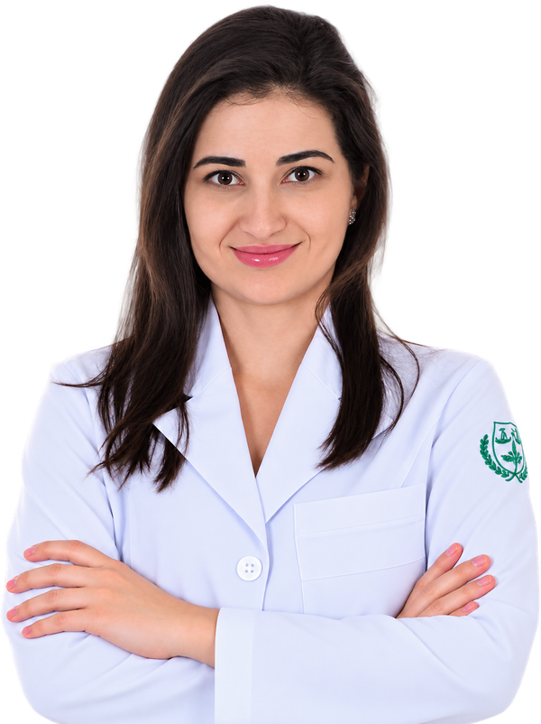 Bruna Bosco Nutri